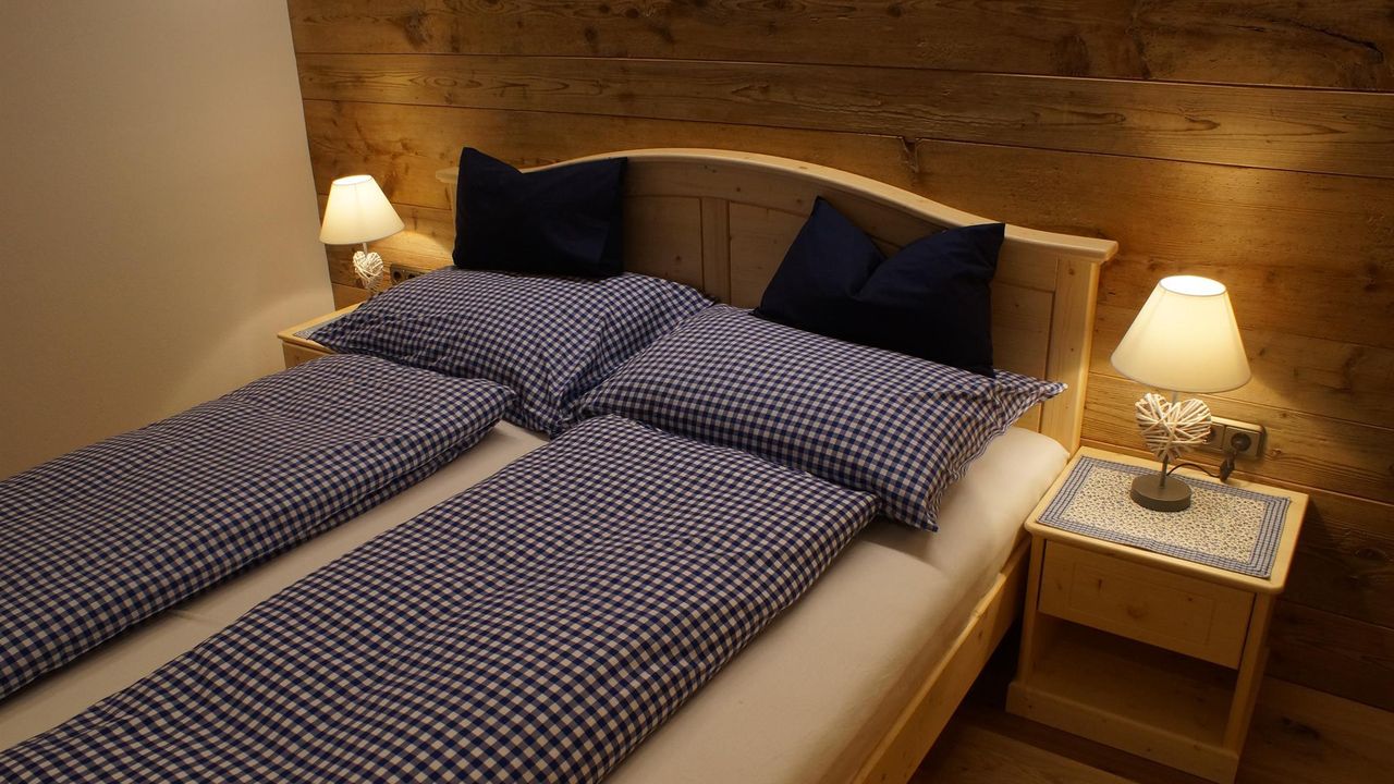 unser blaues Zimmer unser blaues Zimmer